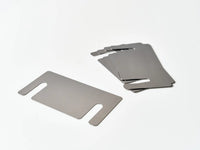 162/01130A - JCB SHIM