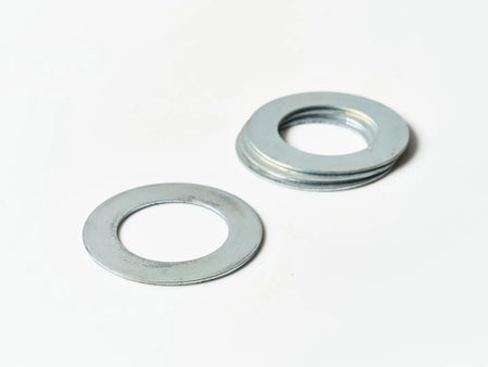 823/10228 - JCB SHIM 1.5MM THK.