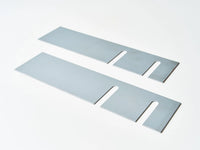 331/17572 - JCB SHIM 320MM X 85MM