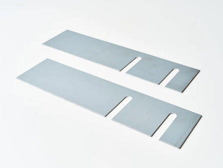 331/17572 - JCB SHIM 320MM X 85MM