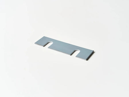 158/30500 - JCB SHIM 3MM