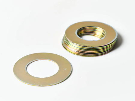 819/00034 - JCB SHIM 1mm OD75 ID40