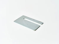 402/S3003 - JCB SHIM 150 X 95 X 3MM