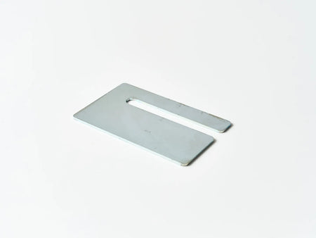 402/S3003 - JCB SHIM 150 X 95 X 3MM