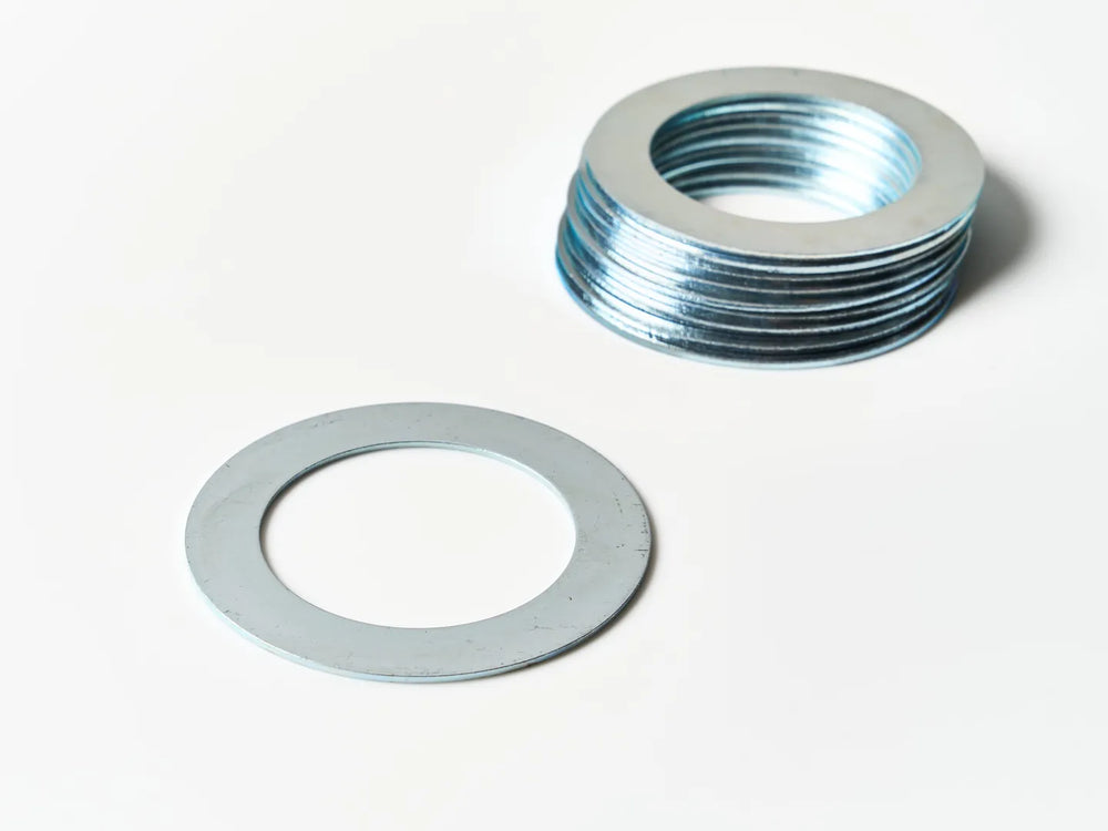 823/00220 - JCB SHIM 51x76x1.4mm