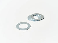 332/C1257 - JCB SHIM - 32x50x0.5thk