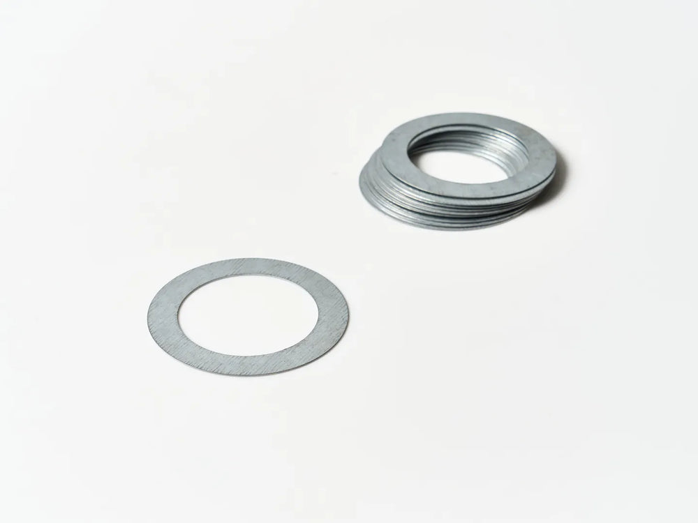 823/10347 - JCB SHIM 0.5mm