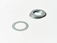 823/10347 - JCB SHIM 0.5mm