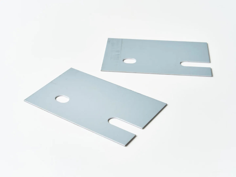 162/01556 - JCB SHIM 150 X 90 X 1.