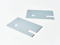 162/01556 - JCB SHIM 150 X 90 X 1.