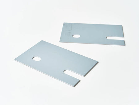 162/01556 - JCB SHIM 150 X 90 X 1.