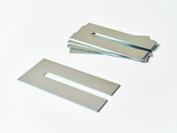 162/01126A - JCB SHIM