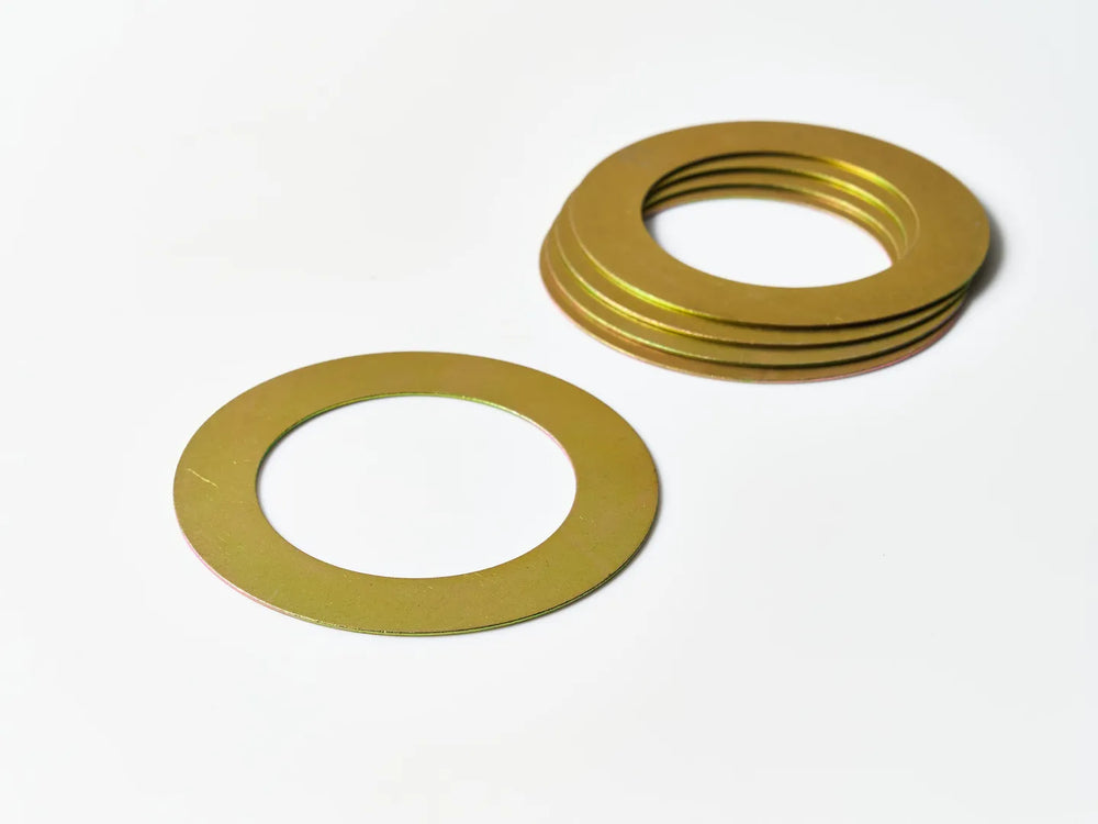819/00094 - JCB SHIM 65 I/D X 1MM