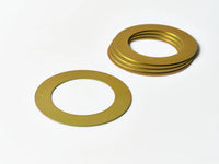 819/00094 - JCB SHIM 65 I/D X 1MM