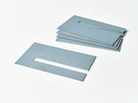 331/59839 - JCB Shim Wear Pad