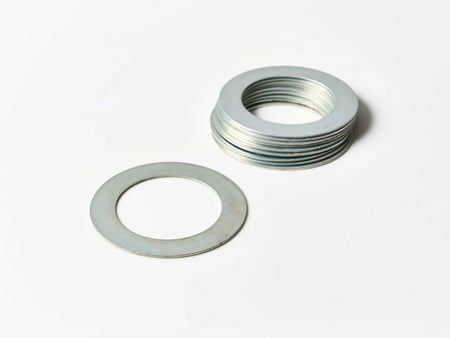 823/00237 - JCB SHIM 1.0mm