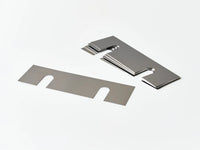 331/32853 - JCB Shim Wear Pad