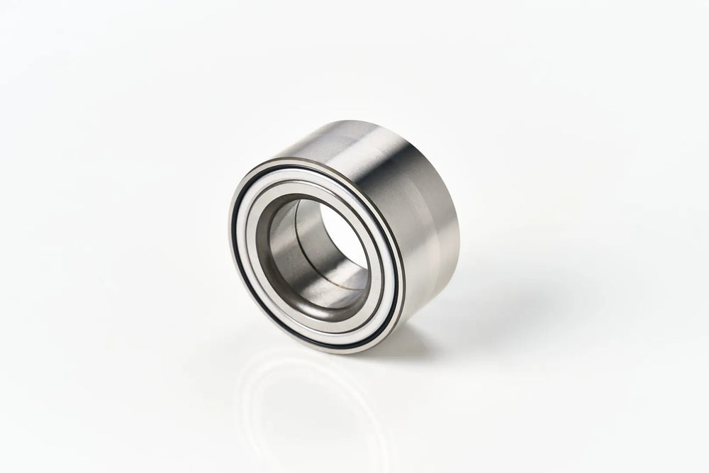 907/K2299 - JCB BEARING (WITH GREASE AND