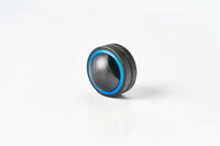 400/T9655 - JCB Spherical Bearing