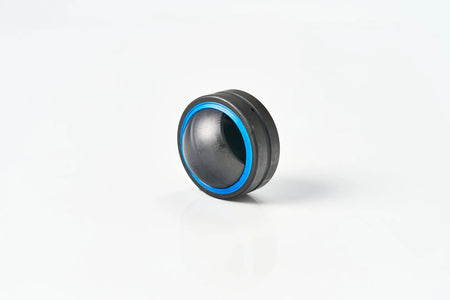 400/T9655 - JCB Spherical Bearing