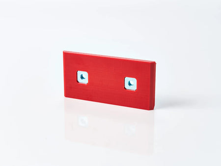 402/D3834 - JCB WEARPAD SA