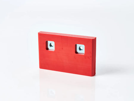 401/W1978 - JCB WEARPAD SA