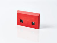 331/59796 - JCB WEAR PAD ASSY