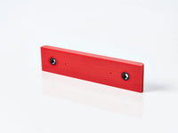 294/00271 - JCB PAD