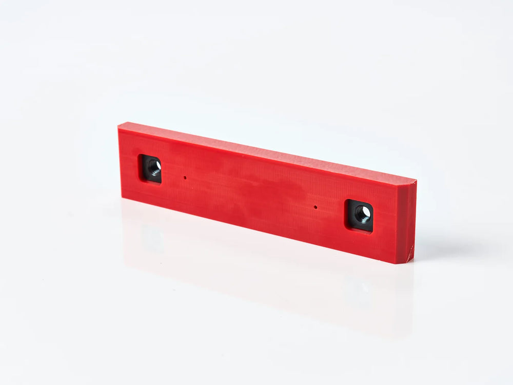 294/00271 - JCB PAD