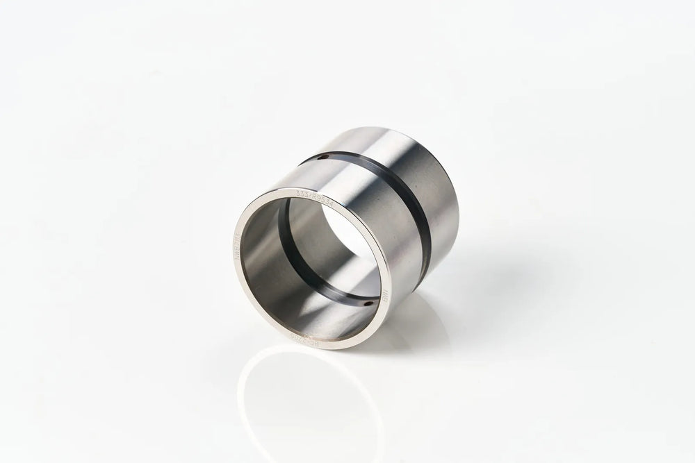 333/R9534 - JCB LINER BEARING (65x72)