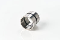 333/R9534 - JCB LINER BEARING (65x72)