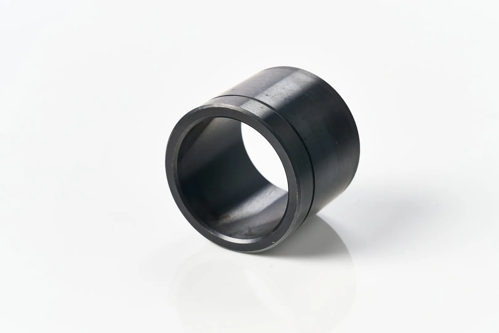 809/00176 - JCB LINER BEARING 54.85*47