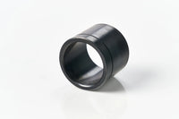 809/00176 - JCB LINER BEARING  54.85*47