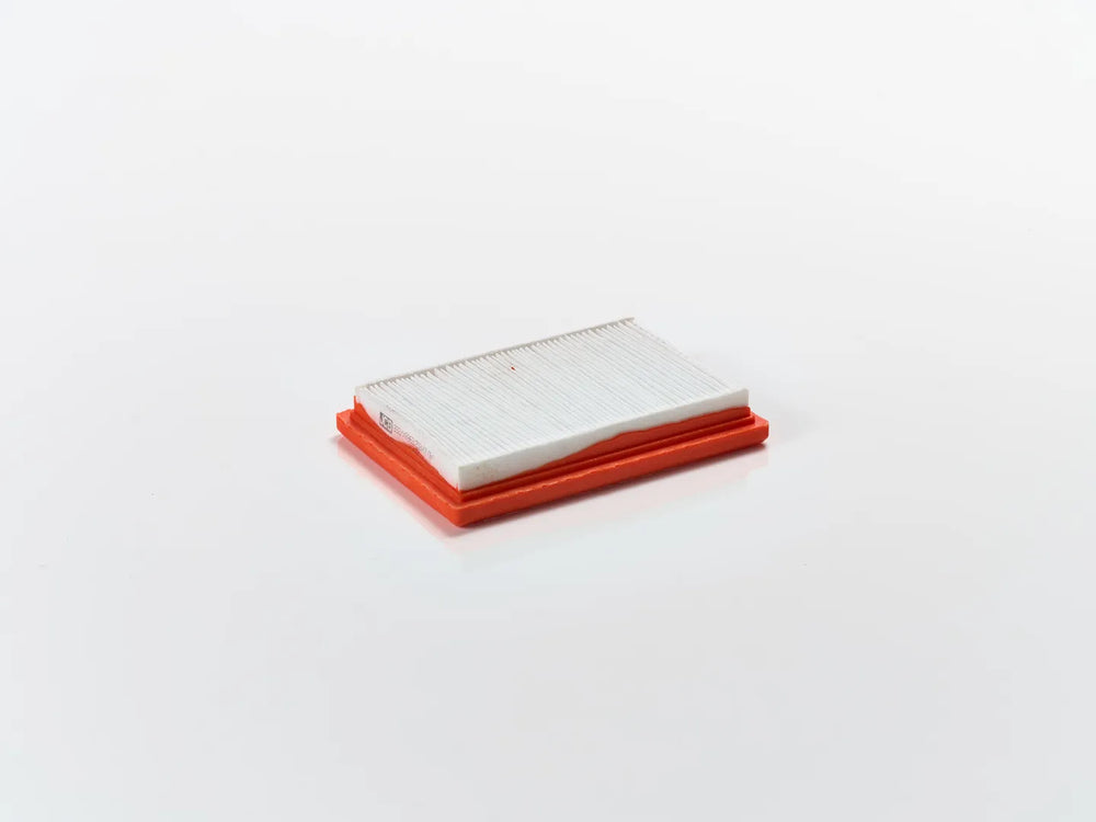 332/X6963 - JCB FILTER PKG