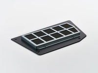 334/V9421 - JCB RECIRC AIR FILTER