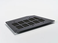 334/V9421 - JCB RECIRC AIR FILTER