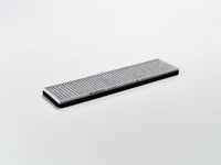 32/925775 - JCB FILTER CARBON CAB