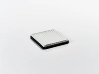332/F9621 - JCB HEATER INLET FILTER