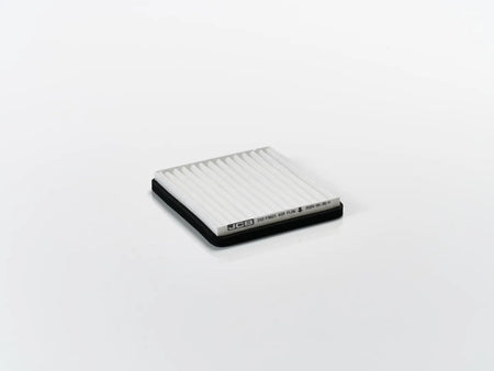 332/F9621 - JCB HEATER INLET FILTER