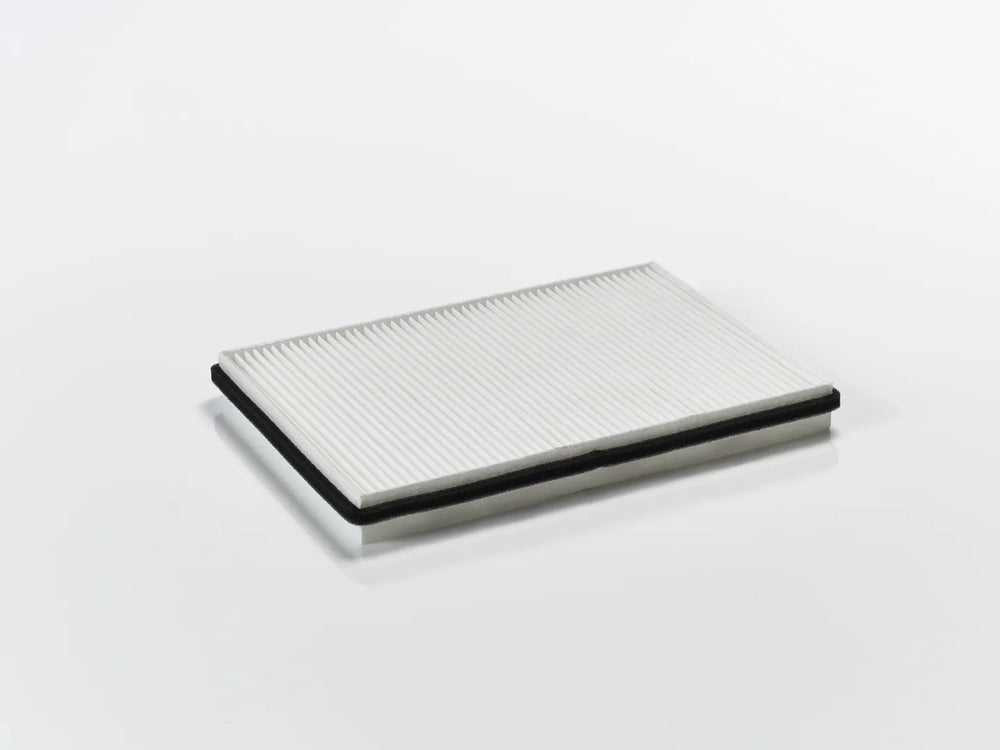 400/05818 - JCB Filter