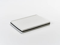 400/07604 - JCB Filter, Air Recirculation