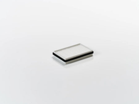 400/05761 - JCB Filter-Fresh Air