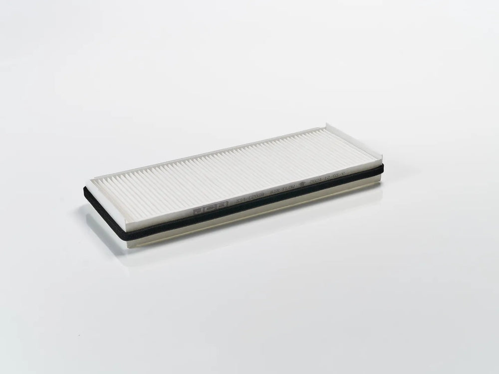 334/C2038 - JCB FILTER recirculation cu38 (P461)
