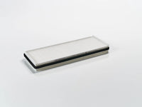 334/C2038 - JCB FILTER recirculation cu38 (P461)