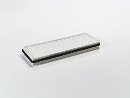 334/C2038 - JCB FILTER recirculation cu38 (P461)