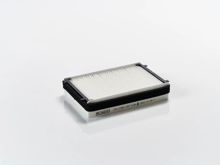 334/C1862 - JCB FILTER cabin cu2136 (P461)