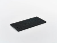 30/925959 - JCB FILTER RE-CIRCULATOR