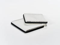 332/F8191 - JCB A/C RECIRCULATION FILTER