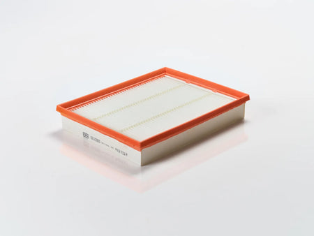 400/C0716 - JCB STANDARD FILTER (P545)