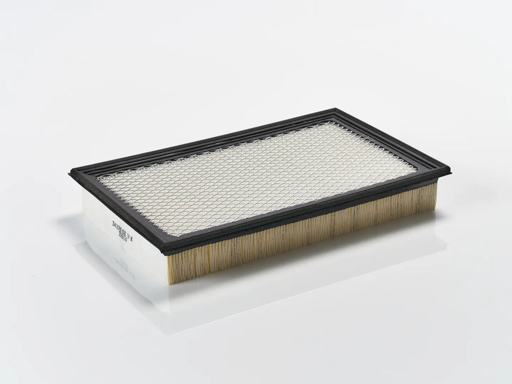 334/V5789 - JCB FILTER, RECIRCULATION